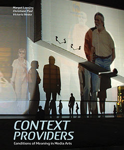 Context Providers